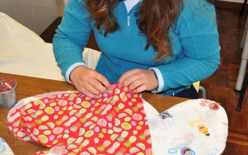 Generic placeholder image