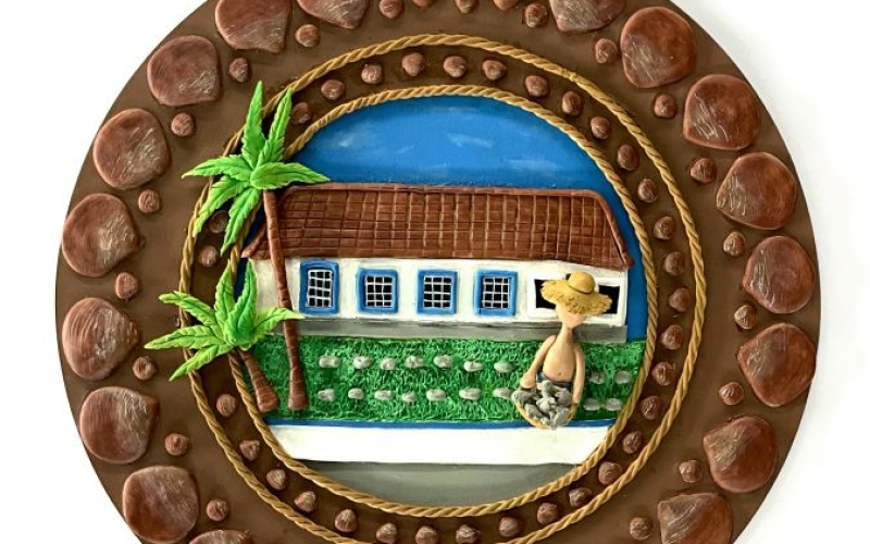 Generic placeholder image