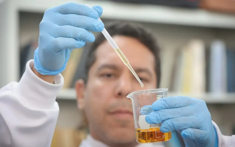 Generic placeholder image