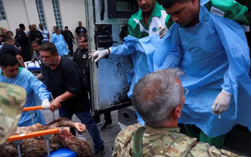 Generic placeholder image