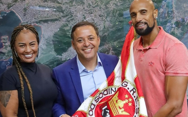 Generic placeholder image