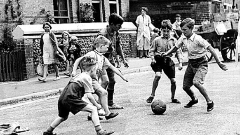 Generic placeholder image