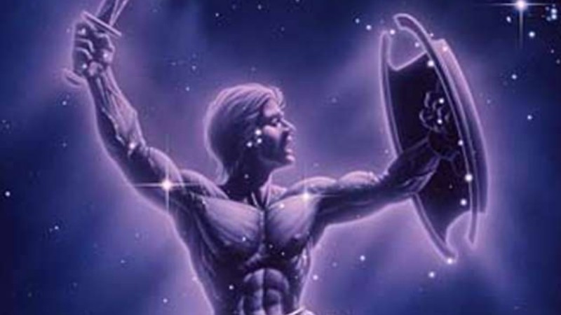 Generic placeholder image