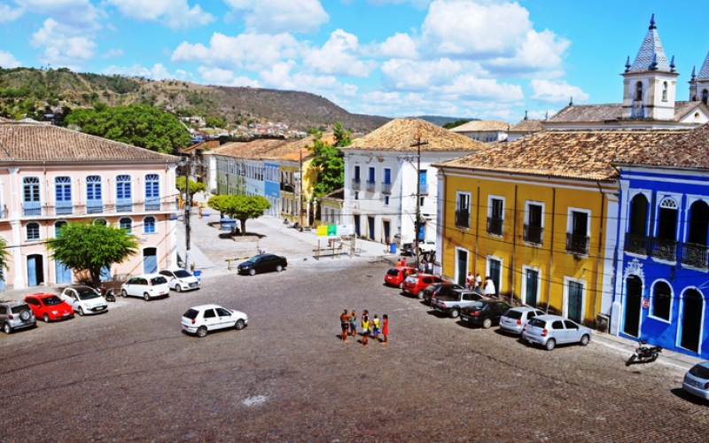 Generic placeholder image