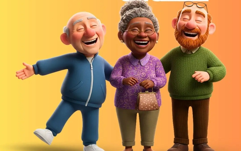 Generic placeholder image