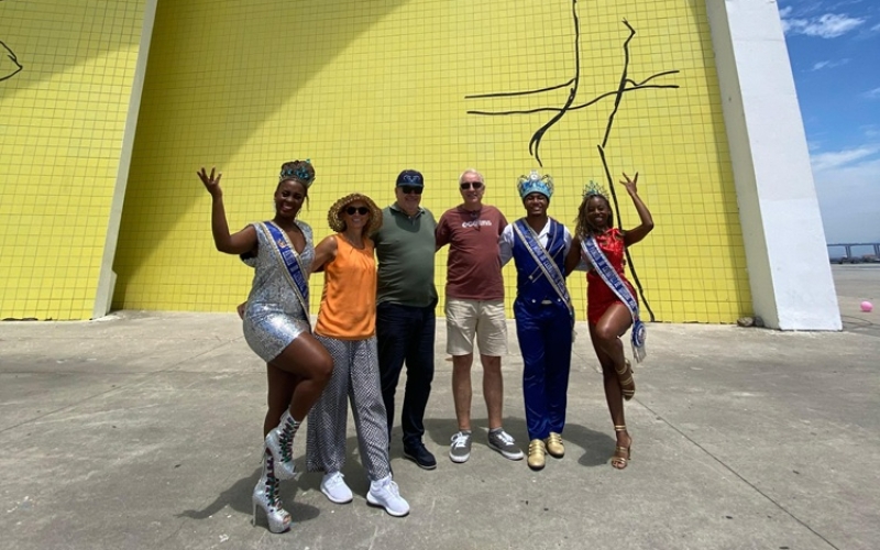 Generic placeholder image