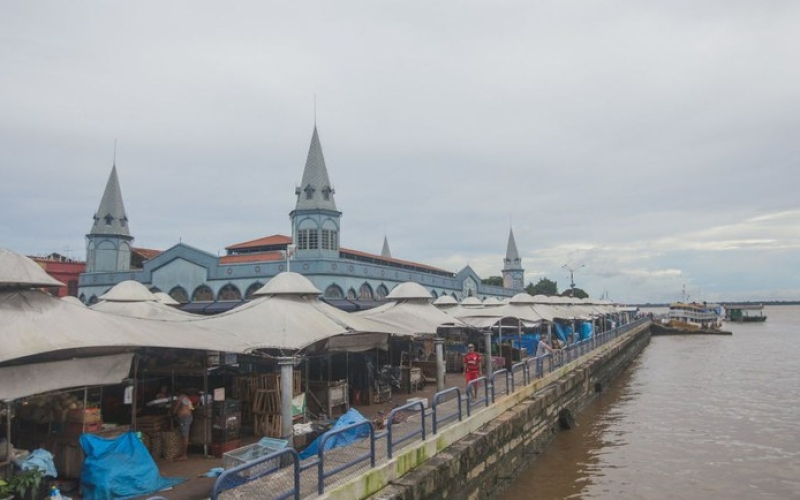 Generic placeholder image