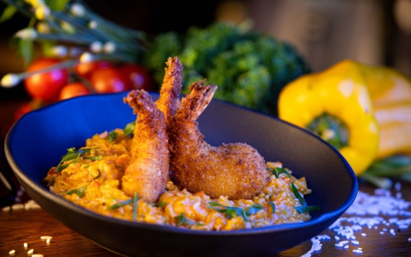 Generic placeholder image