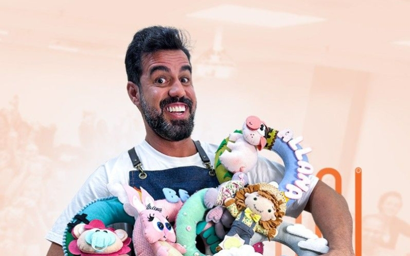 Generic placeholder image