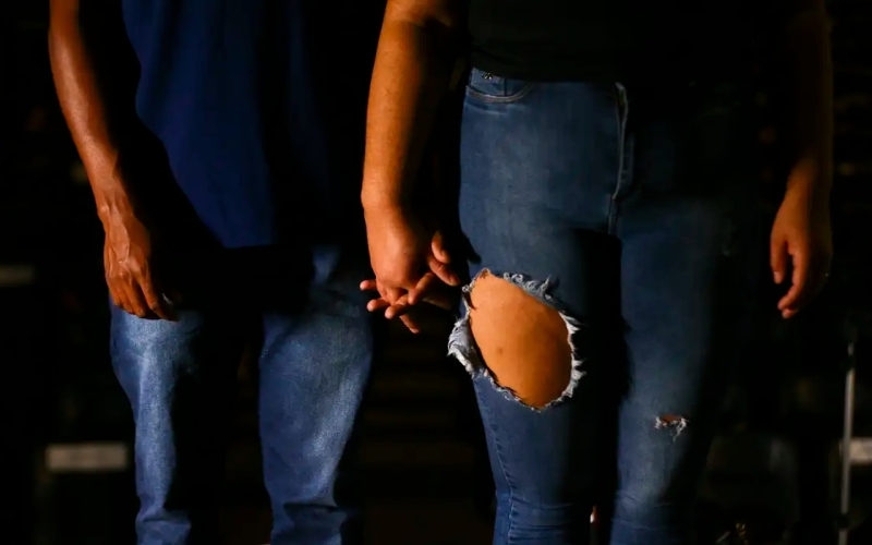 Generic placeholder image