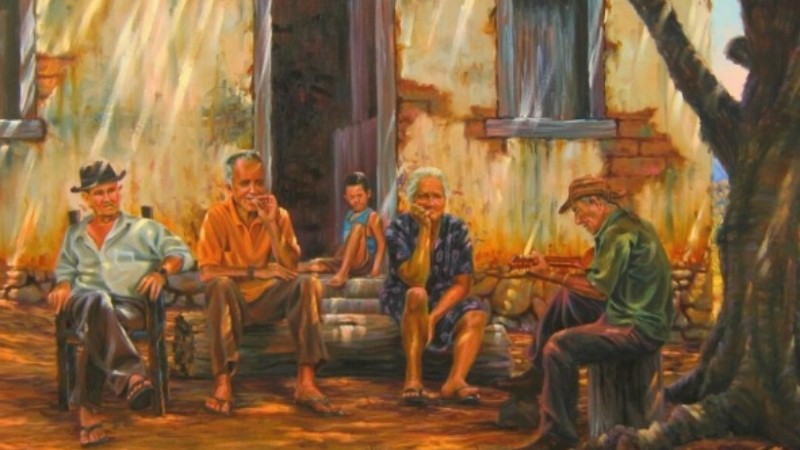 Generic placeholder image