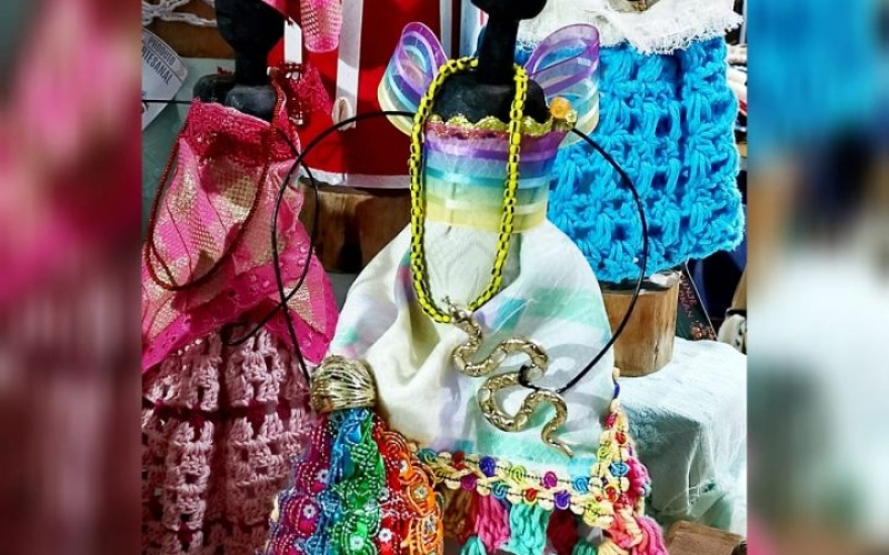 Generic placeholder image