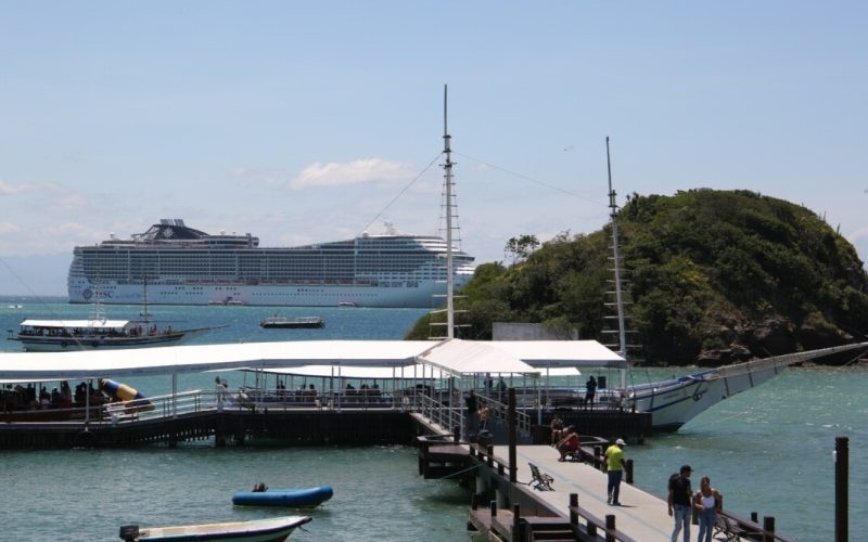 Generic placeholder image