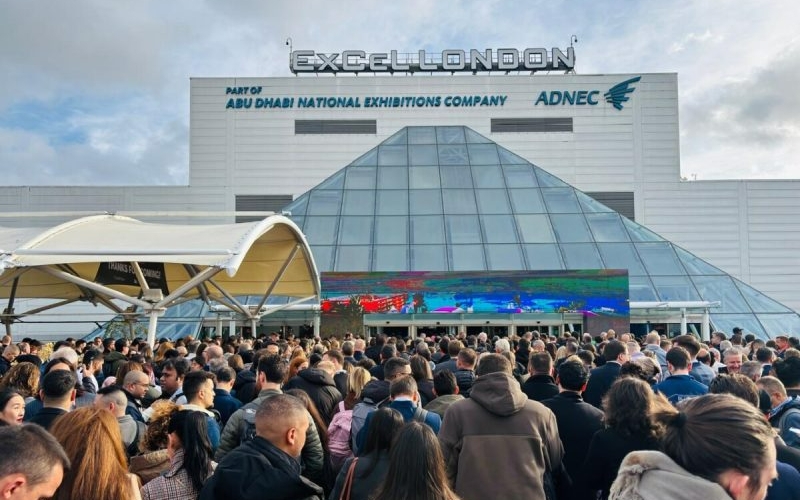 Generic placeholder image