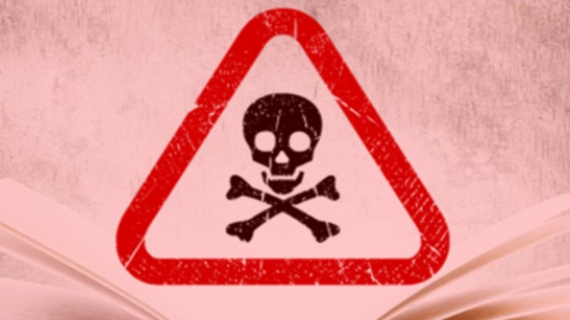 Generic placeholder image