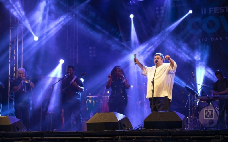 Generic placeholder image