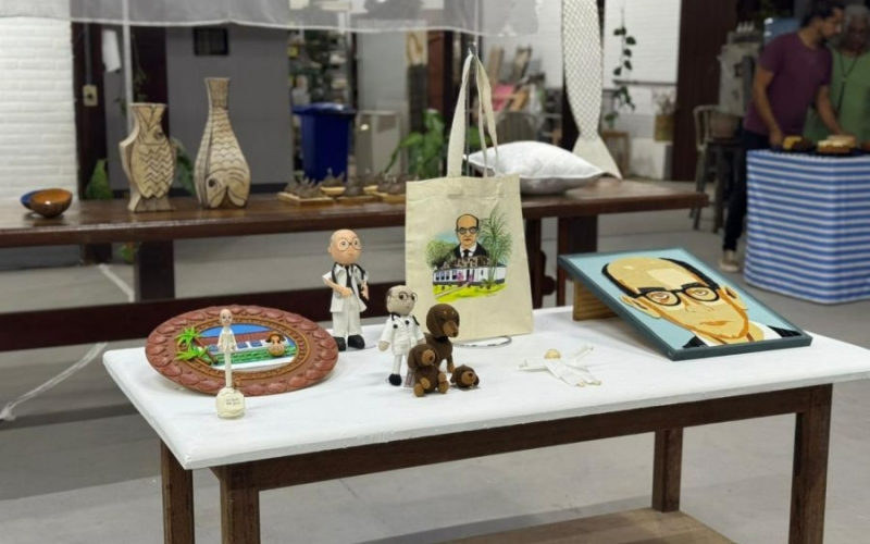 Generic placeholder image