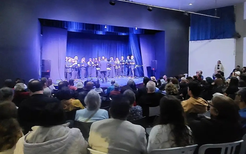 Generic placeholder image