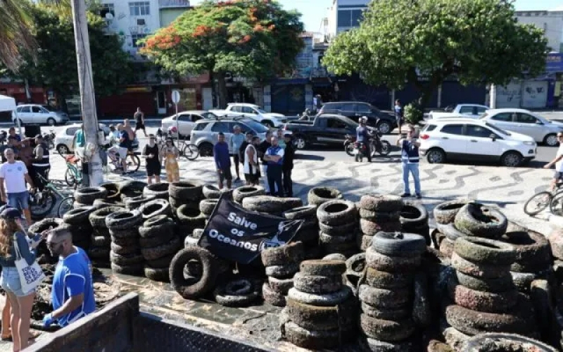 Generic placeholder image