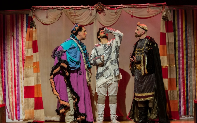 Generic placeholder image