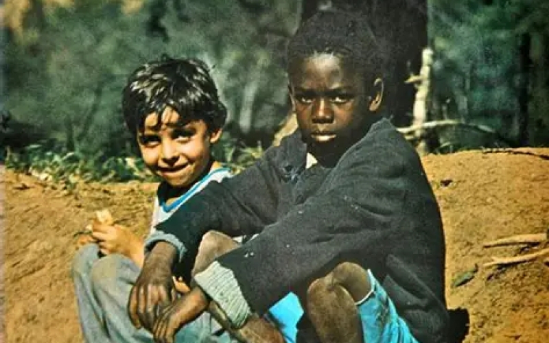 Generic placeholder image