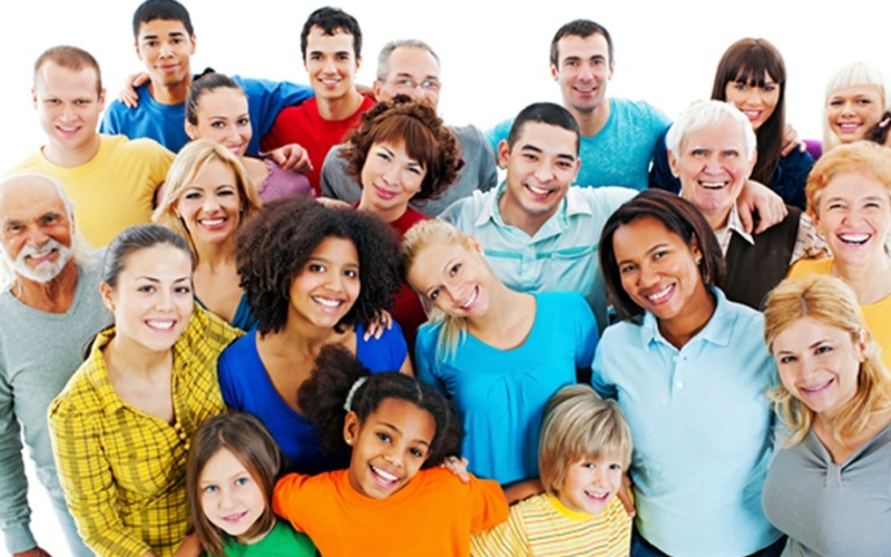 Generic placeholder image