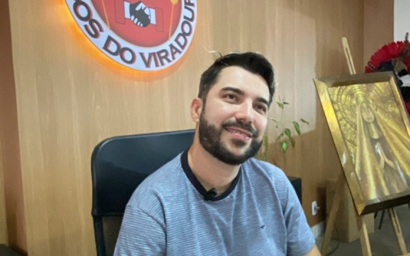 Generic placeholder image