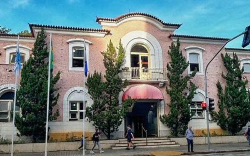 Generic placeholder image