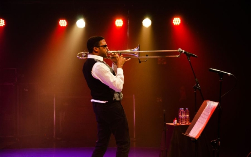 Generic placeholder image