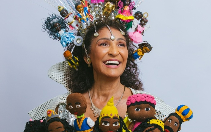 Generic placeholder image