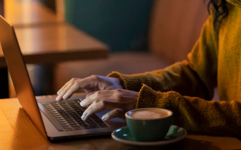 Generic placeholder image