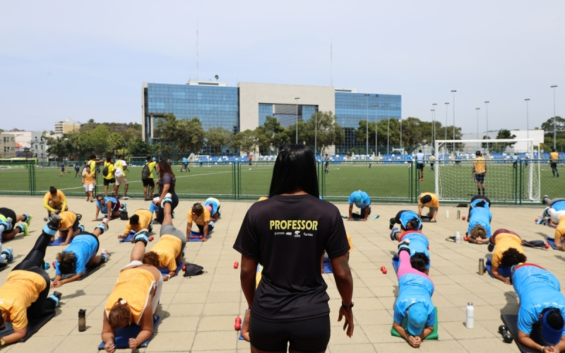 Generic placeholder image