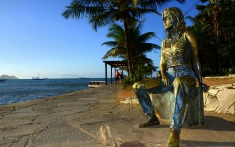 Generic placeholder image