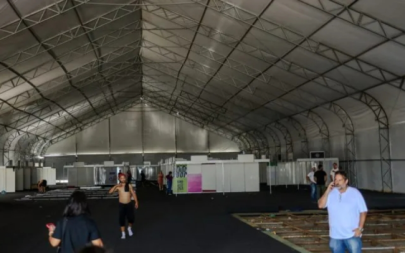 Generic placeholder image