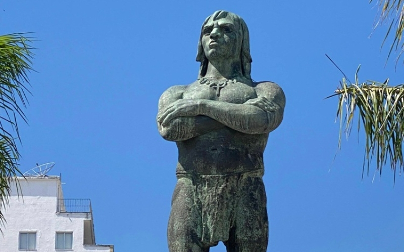 Generic placeholder image