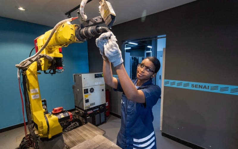 Generic placeholder image