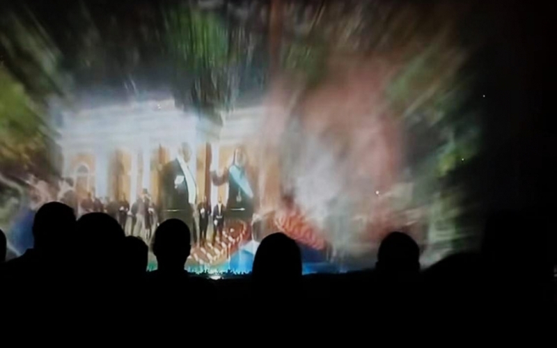 Generic placeholder image