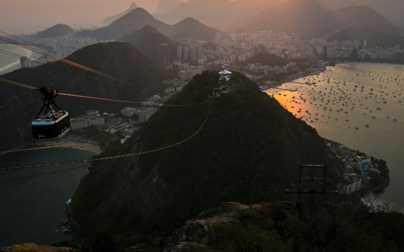 Generic placeholder image