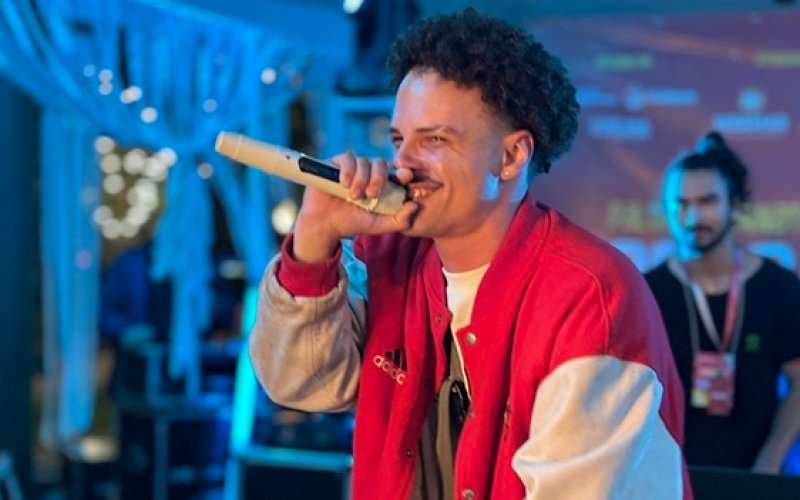 Generic placeholder image