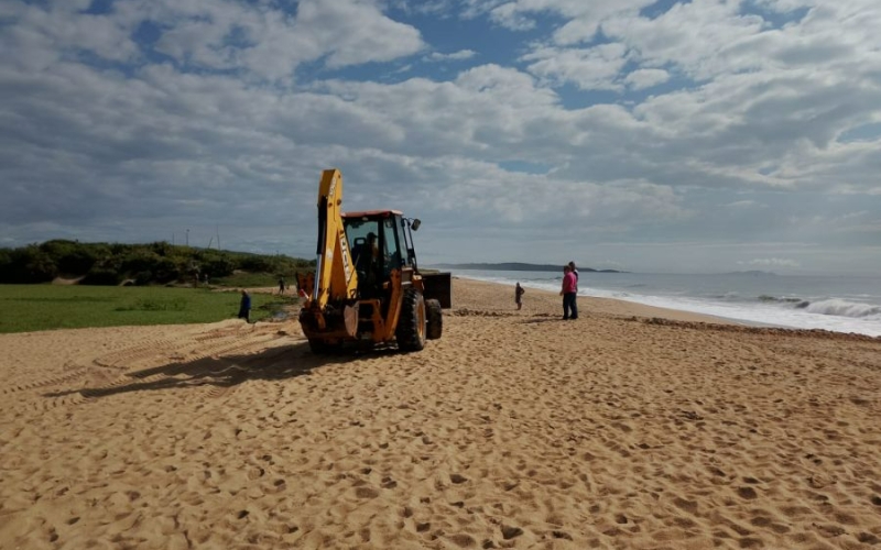 Generic placeholder image