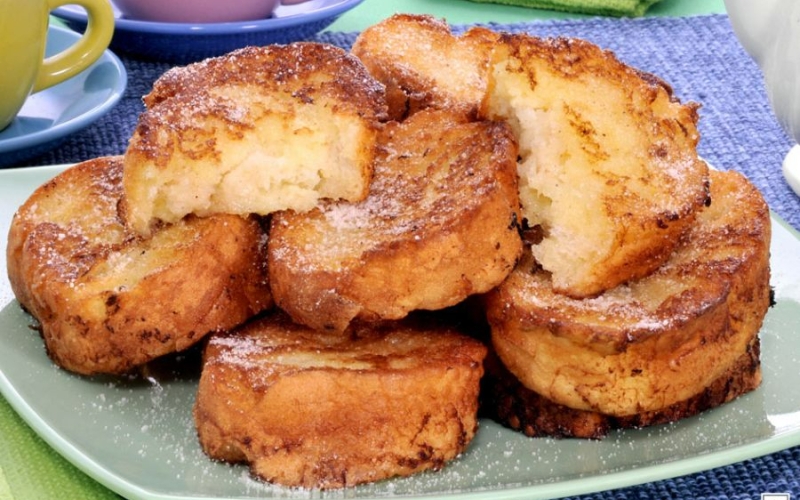 Generic placeholder image