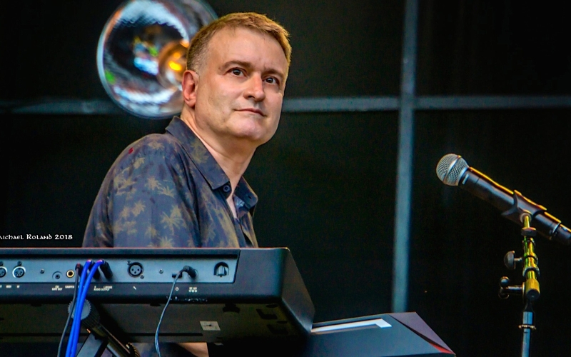 Generic placeholder image