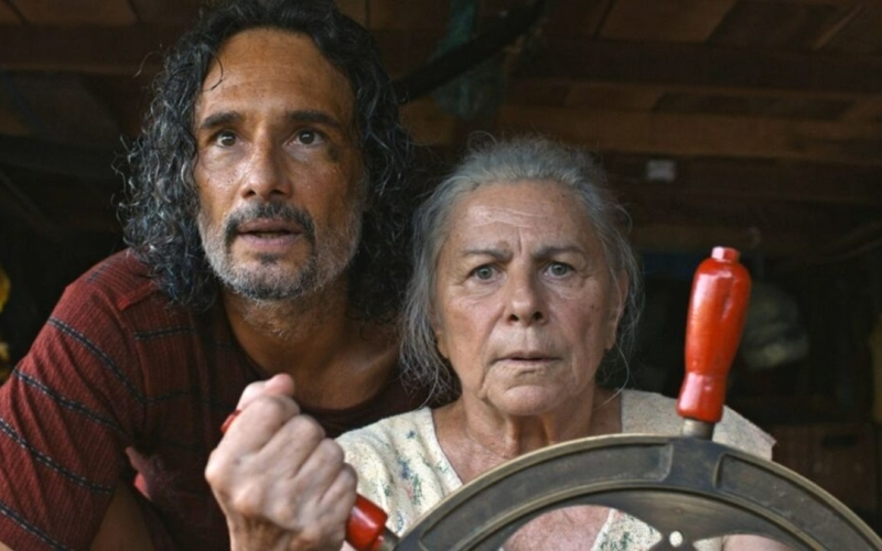 Generic placeholder image