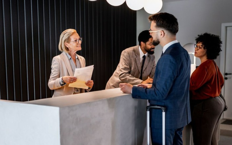 Generic placeholder image