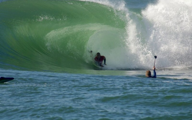 Generic placeholder image