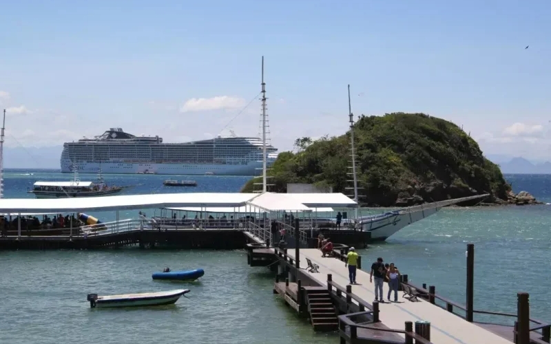 Generic placeholder image