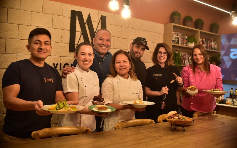 Generic placeholder image