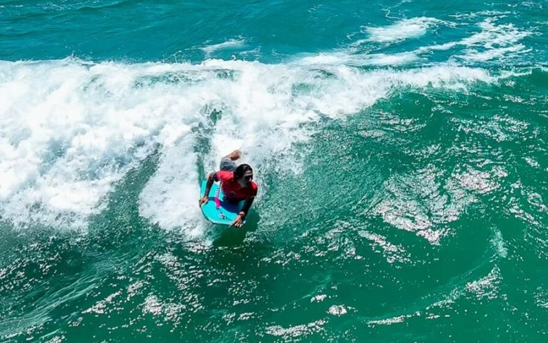 Generic placeholder image