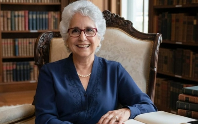 Generic placeholder image