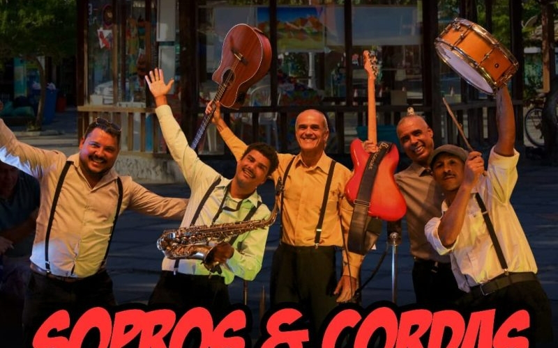 Generic placeholder image